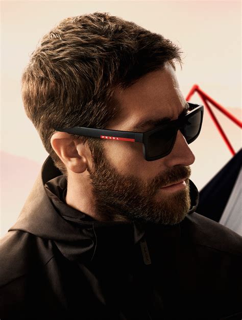 prada cricket glasses|prada rossa eyewear.